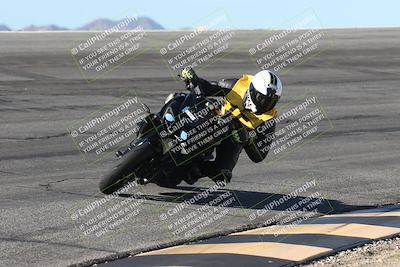 media/Oct-26-2025-Race Pace (Sun) [[c1447ca738]]/Non Verified (1st 20 Minutes of every Hour)/1-Bowl (915am)/